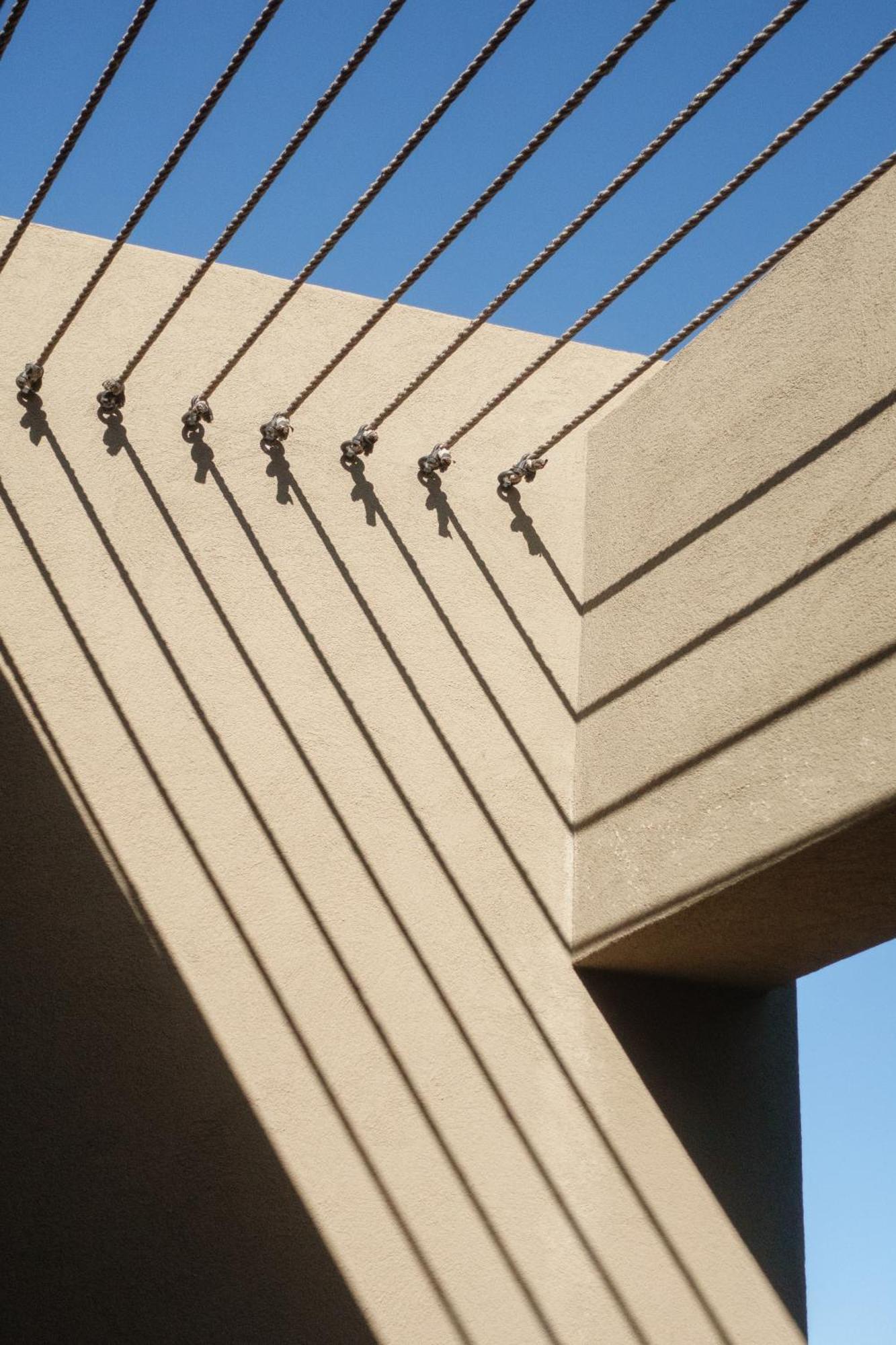 Buahjar Boutique Home Apartment Agrigento Exterior photo