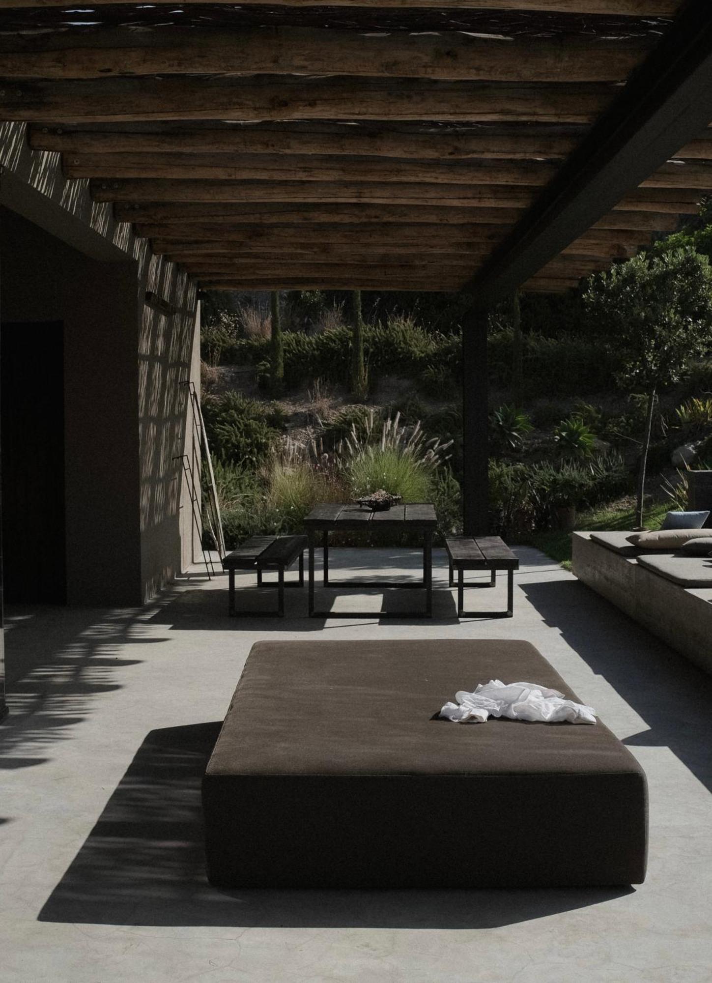 Buahjar Boutique Home Apartment Agrigento Exterior photo
